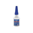 Imagen de Loctite 422 Adhesivo de cianoacrilato (Imagen principal del producto)