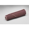 Imágen de 3M Rodillo de cartucho 14024 (Imagen principal del producto)