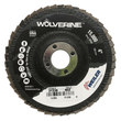 Imágen de Weiler Wolverine Disco de hojas 31338 (Imagen principal del producto)