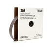 Imágen de 3M Rollo 05026 (Imagen principal del producto)