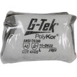 Imágen de PIP G-Tek PolyKor 16-D622V Blanco Extrapequeño PolyKor Guantes resistentes a cortes (Imagen principal del producto)