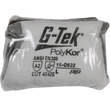 Imágen de PIP G-Tek PolyKor 16-D622V Blanco Grande PolyKor Guantes resistentes a cortes (Imagen principal del producto)