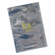 Imágen de SCS - 1001618 Bolsa con interior de metal (Imagen principal del producto)