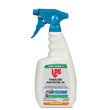 Imagen de LPS FOODLUBE 57328 Aceite penetrante (Imagen principal del producto)