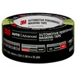 Imagen de 3M 03435 Cinta adhesiva Verde 03435 (Imagen principal del producto)