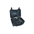 Imagen de Sonetics SCH305 DECT7 Rojo ComHub inalámbrico portátil (Imagen principal del producto)