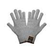 Imágen de Global Glove Samurai CR411G Gris 11 Taeki 5 Guantes resistentes a cortes (Imagen principal del producto)