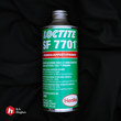 Imagen de Loctite 7701 Imprimación (Imagen principal del producto)