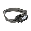 Imagen de Pelican 2765C Negro Lámpara de cabeza (Imagen principal del producto)
