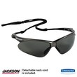 036000-28635 image 3 (Imagen del producto)