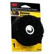 Imágen de 3M Rueda de desbaste 03172 (Imagen principal del producto)
