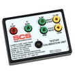 Imágen de SCS - 770033 Unidad de calibración (Imagen principal del producto)