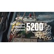 3M - Marine Adhesive Sealant 5200 Bilge Pump Testimonial