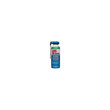 Imagen de LPS Detex 51516 Lubricante (Imagen principal del producto)