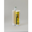 Imagen de Loctite Hysol E-40HT Adhesivo epoxi (Imagen principal del producto)