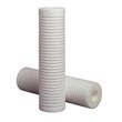 Imagen de 3M 70020152412 Micro-Klean RT Series Filtro (Imagen principal del producto)