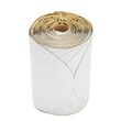 Imágen de 3M Stikit Rollo de discos PSA 27788 (Imagen principal del producto)