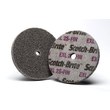 Imágen de 3M Scotch-Brite Rueda de desbaste 17886 (Imagen principal del producto)