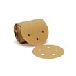 Imágen de 3M Stikit Rollo de discos PSA 55558 (Imagen principal del producto)