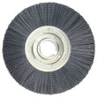 Imágen de Weiler Burr-Rx Cepillo de rueda 86132 (Imagen principal del producto)