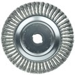 Imágen de Weiler Cepillo de rueda 08879 (Imagen principal del producto)