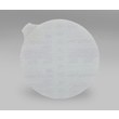 Imágen de 3M Discos PSA 14864 (Imagen principal del producto)