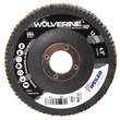 Imágen de Weiler Wolverine Disco de hojas 31388 (Imagen principal del producto)