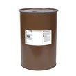 Imagen de 3M Scotch-Weld 7100377448 Adhesivo Acrílico (Imagen principal del producto)