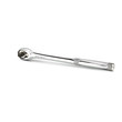 Picture of Proto 11 in Pear Head Ratchet J5250XL (Imagen del producto)