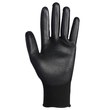 036000-13837 image 7 (Imagen del producto)