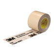 Picture of 3M 8067 Flashing Tape 64150 (Imagen principal del producto)