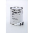 Picture of Momentive Potting & Encapsulating Compound (Imagen del producto)