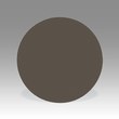 Imágen de 3M Discos PSA 81300 (Imagen principal del producto)