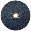 Imágen de Weiler Wolverine Zirc Disco de fibra 62063 (Imagen principal del producto)