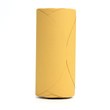 Imágen de 3M Stikit Rollo de discos PSA 01330 (Imagen principal del producto)