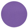 Imágen de 3M Cubitron II Disco de velcro 67029 (Imagen principal del producto)