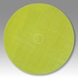 Imágen de 3M Trizact Discos PSA 54616 (Imagen principal del producto)