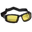 036000-25674 image 8 (Imagen del producto)