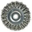 Imágen de Weiler Cepillo de rueda 08254 (Imagen principal del producto)