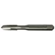 Imágen de Greenfield Threading SPGP 3M D3 Brillante 1.94 pulg. Brillante Macho de máquina de punto espiral 360805 (Imagen principal del producto)