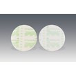 Imágen de 3M Discos PSA 80816 (Imagen principal del producto)
