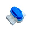 Imágen de 3M Scotchlok - 314-BIN IDC (Imagen principal del producto)