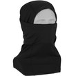Imágen de PIP Negro Universal Pasamontañas (Imagen principal del producto)
