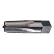 Imágen de Cle-Line 0462 1/8-27 NPT Brillante 2.125 pulg. Brillante Gancho mediano Macho cónico de tubería C64214 (Imagen principal del producto)