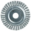 Imágen de Weiler Roughneck Cepillo de rueda 13234 (Imagen principal del producto)