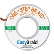 Imágen de EasyBraid - OS-C-25 Trenza Desoldadora (Imagen principal del producto)