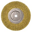 Imágen de Weiler Cepillo de rueda 01475 (Imagen principal del producto)