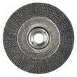 Imágen de Weiler Cepillo de rueda 00105 (Imagen principal del producto)