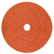 Picture of 3M 787C Fibre Disc 89654 (Imagen del producto)