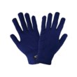 Imágen de Global Glove Cold Keep S13T Azul marino Un tamaño para todos Guante para condiciones frías (Imagen principal del producto)